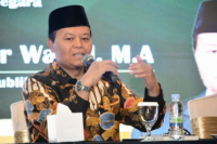 HNW Apresiasi Indonesia Disebut  Sebagai Darul Ahdi Wa Syahadah 