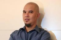  Abdi Slank Komisaris Telkom, Dhani Apresiasi Jokowi