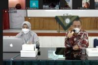 Permudah Penyuluhan, Kementan Luncurkan Aplikasi Juru Tani