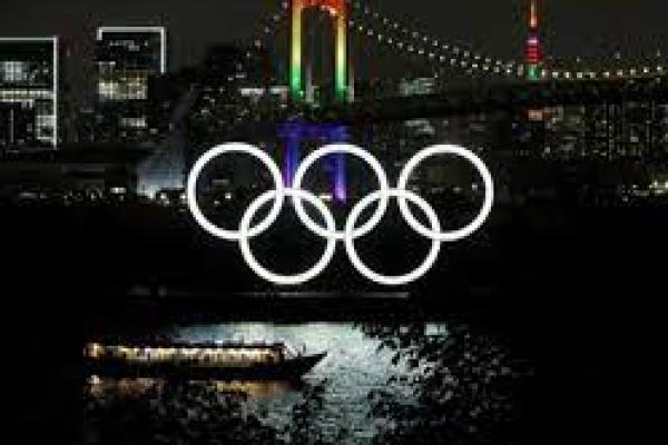 Atlet Olimpiade Tidak Bisa Menuntut Penyelenggara Terkait Covid-19
