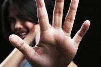 Perempuan Korban Kekerasan Butuh Dukungan Emosional