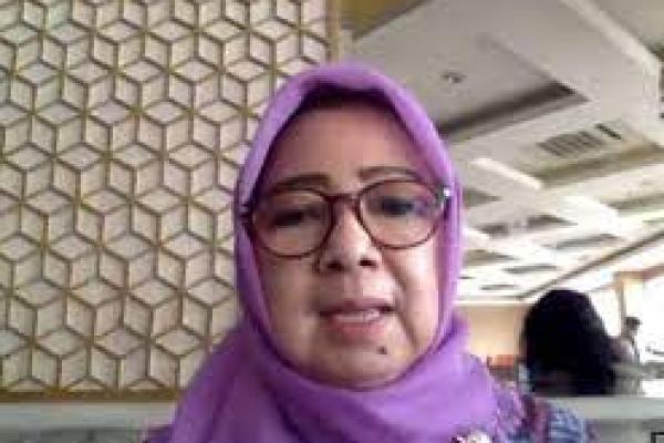 Program Literasi Digital Diyakini Dapat Cegah Kekerasan Digital di Ranah Digital