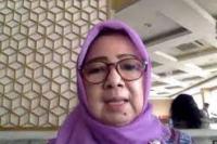 Program Literasi Digital Diyakini Dapat Cegah Kekerasan Digital di Ranah Digital