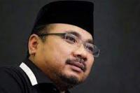 Revitalisasi KUA, Yaqut: KUA Juga Sebagai Pusat Data Keagamaan