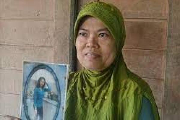 WNI Terancam Hukuman Mati di Dubai, KJRI Terus Pantau Perkembangan Kasus