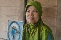 WNI Terancam Hukuman Mati di Dubai, KJRI Terus Pantau Perkembangan Kasus