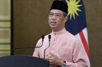 Malaysia Siapkan Stimulus Ekonomi di Tengah Lockdown Total 