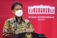 Puncak Kenaikan Covid-19 di Indonesia Diperkirakan Akhir Juni
