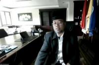 Alumni UT Berbagi Pengalaman Kuliah di Luar Negeri