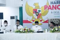 Gus Jazil, Keturunan Ulama Berhak Memimpin  Indonesia