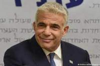 Oposisi Israel Akan Bentuk Pemerintahan Koalisi Gulingkan PM Netanyahu
