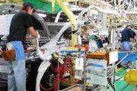 Malaysia "Kuncitara", Toyota dan Honda Setop Produksi Sementara