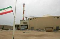AS Desak Iran Beri Akses Kamera Pengawas di Situs Nuklir