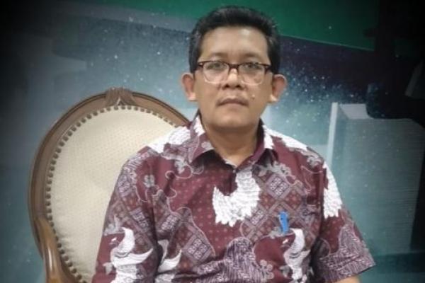 Pemerintah Diminta Transparan Soal Pembatalan Haji Tahun Ini