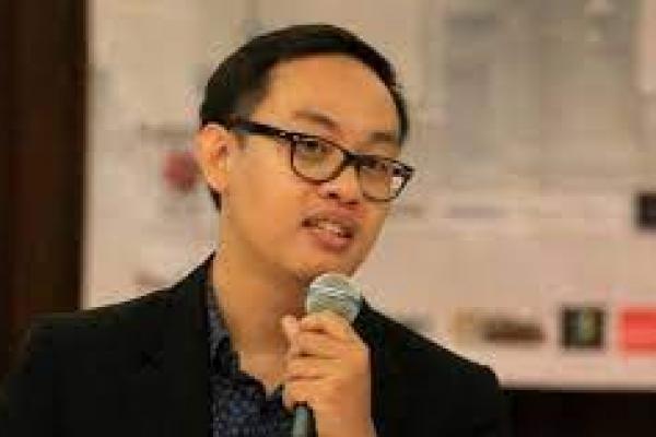 Implementasi Pancasila Setengah Hati, Kesenjangan Kaya dan Miskin Makin Subur