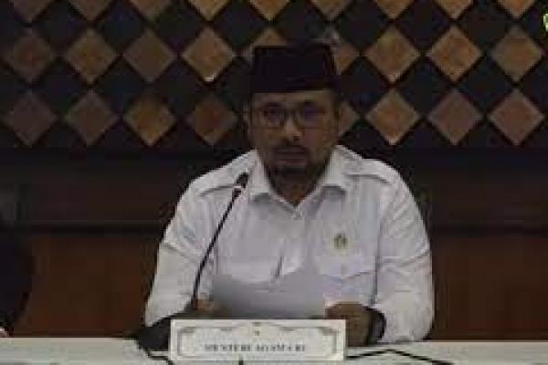 Kembali, Pemberangkatan Jamaah Haji Tahun Ini Ditiadakan