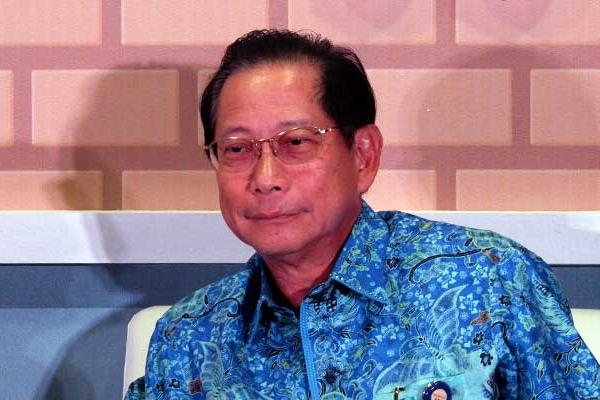   Sedih, 90% Produk E-commerce Dari Luar Negeri