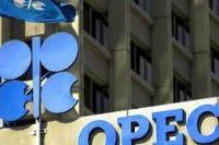 Minyak Naik Dipicu Prospek Permintaan dan  Rencana OPEC+ Pulihkan Pasokan Bertahap