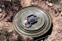  2 Wartawan Azerbaijan Tewas Akibat Ranjau Armenia