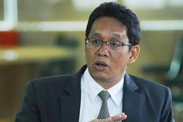 LPS Jamin Pengelolaan Investasi Sesuai Undang-undang