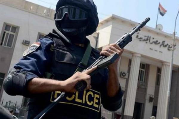 Sekitar 100 Warga Sipil di Desa Burkina Faso Dibunuh oleh Orang Bersenjata