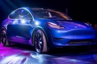 Meski Sukses Jual EV, Hyundai Belum Bisa Kalahkan Tesla