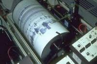 Gempa 5,2 M Guncang Sulawesi Utara