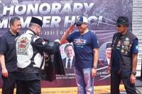 Bamsoet Apresiasi HDCI Ambil Peran Sebagai Duta Empat Pilar MPR RI