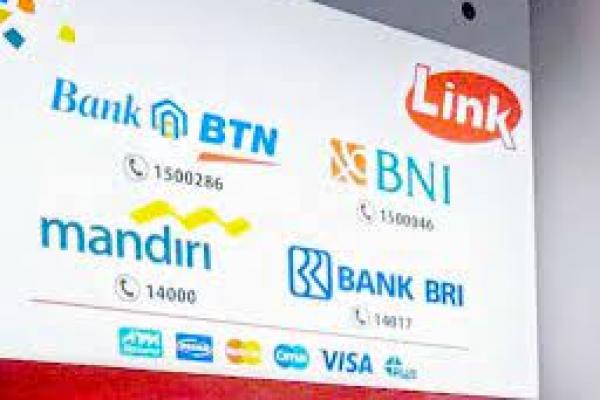  Anggota DPR Sentil Himbara Soal KUR Untuk UMKM
