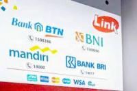  Anggota DPR Sentil Himbara Soal KUR Untuk UMKM