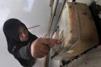 PLN Siap Jalankan Penugasan Perpanjang Stimulus Ketenagalistrikan