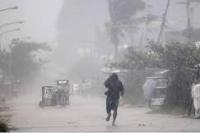 Hujan Lebat Diprakirakan Turun Beberapa Wilayah Indonesia