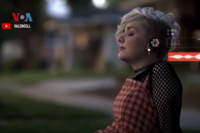 Sensor Pemantau Kesehatan di Barang Sehari-Hari