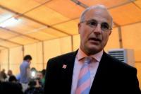 Minta Houthi Hentikan Teror di Yaman, Ini Paparan Duta Besar Inggris!