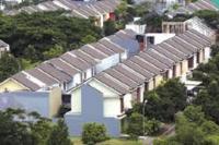 Pengamat Bilang, Daya Beli Properti Tidak Habis