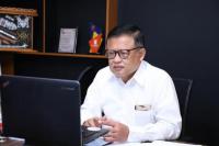 PANRB Tetapkan Batas Akhir Usulan Penyetaraan Jabatan Fungsional 30 Juni 2021