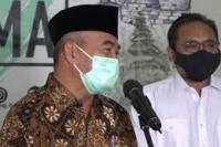 Menko PMK Apresiasi Program Prioritas Kemenag