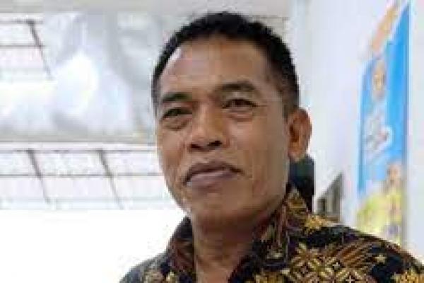 Uni Emirat Arab Butuh 1.500 Pekerja Asal NTB
