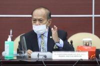 Hilangkan Indikator Kematian Tunjukkan Pemerintah Tidak Mampu Kendalikan Pandemi 