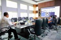 Bamsoet: Ukur Efektivitas Implementasi Otsus Dengan Evaluasi Secara Periodik