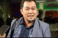 MAKI Minta KY Evaluasi Diskon Hukuman Djoko Tjandra