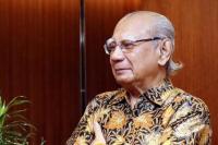 Emil Salim Bilang Indonesia Belum Bisa Lindungi Bio Diversity