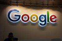 Pengawas Antimonopoli Korea Selatan Denda Google Rp2,5 Triliun