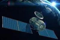  China Luncurkan 4 Satelit Pemantau Lingkungan