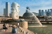 Singapura dan Australia Akan Berlakukan  Travel Bubble