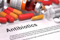 Cara Bijak Konsumsi Antibiotik Agar Tak Bermasalah