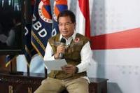 Indonesia Tutup Pintu WNA dari Negara Ini