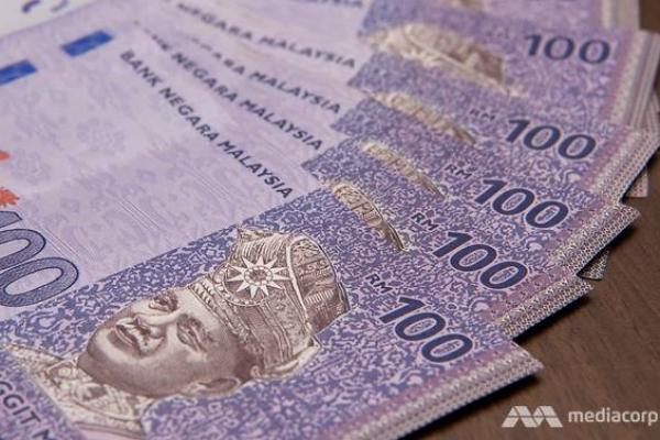 Malaysia Habiskan US$2 Miliar untuk Bahan Bakar Tahun Ini 