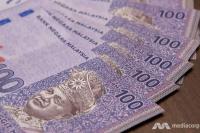 Malaysia Habiskan US$2 Miliar untuk Bahan Bakar Tahun Ini 