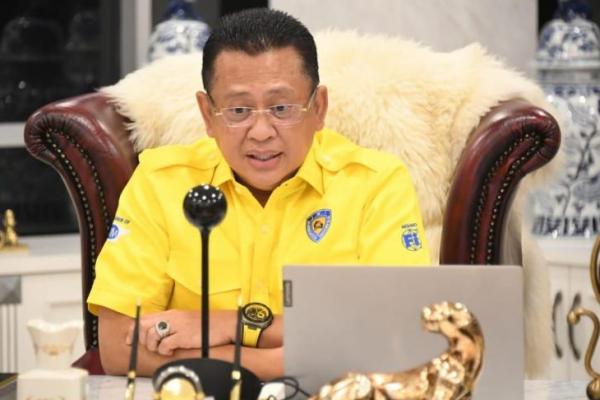 Indeks Kebebasan Pers Kita di Bawah Timor Leste